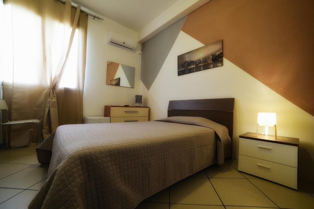 Green Garden Main image