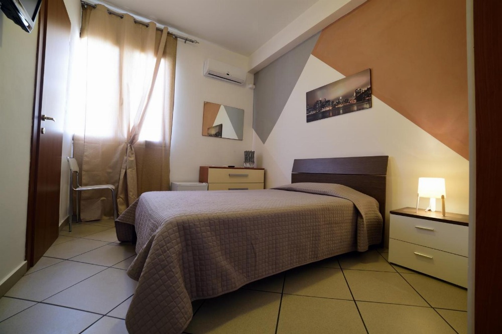 Green Garden Main image